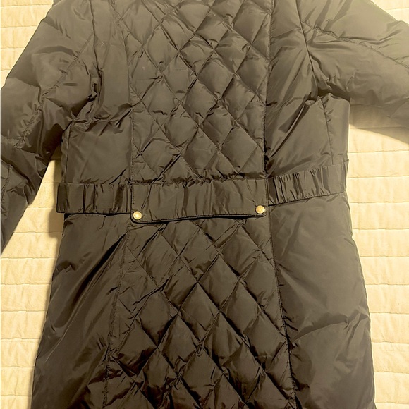 Express - Picture 2 of 4